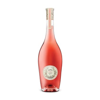 Sofia Rosé - 750mL