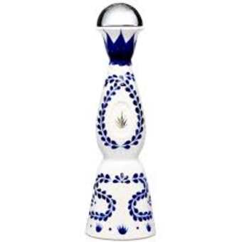 Clase Azul Reposado 375ml