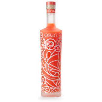 OR~G 750ml