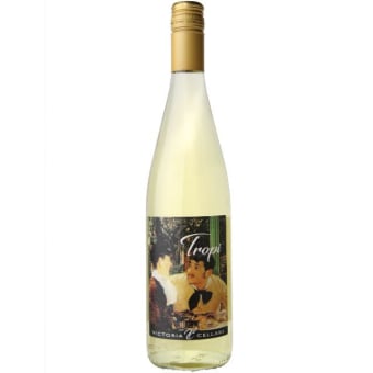 Victorian Tropi - 750mL