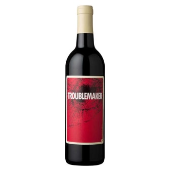 TroubleMaker Austin Hope 750ml