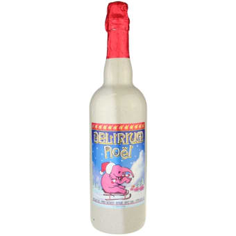 Delirium Noel - 16oz
