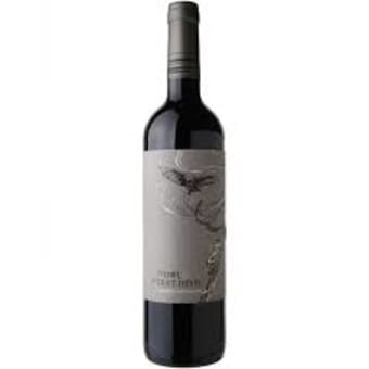 Finca Decero Owl & Dust Devil - 750mL