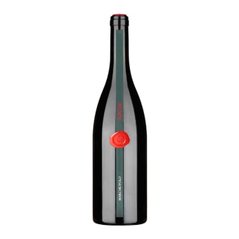 Marchiopolo Tocia - 750mL