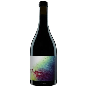 Department 66 Others-750ml