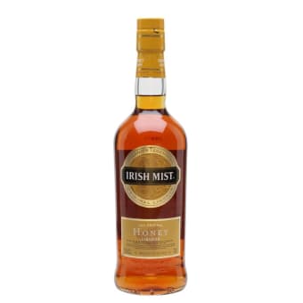 Irish Mist - 750mL