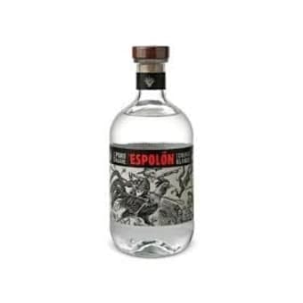 ESPOLON - BLANCO - 1.75L