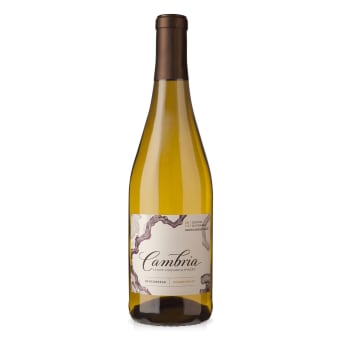 Cambria Santa Maria Valley 2014 750ml