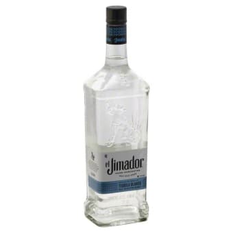 El Jimador 1.75 L