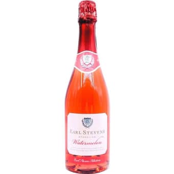 Earl Stevens Watermelon 750 ml