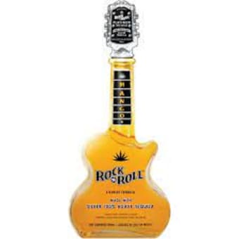 Rock N Roll 750 ml