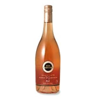 Kim Crawford Illuminate Rose 750ml