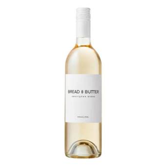 bread and butter sauvignon blanc