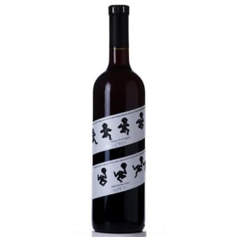 Francis Coppola Director's cut Pinot Noir 750 ml