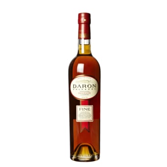 Daron Fine - 750mL