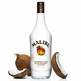 Malibu Original 1.75