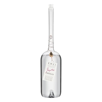 Poli Torcolato - 750mL