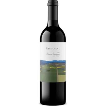 RECOLTANT CABERNET SAUVIGNON NAPA
