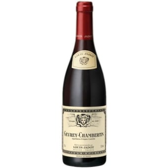 Louis Jadot - 375mL