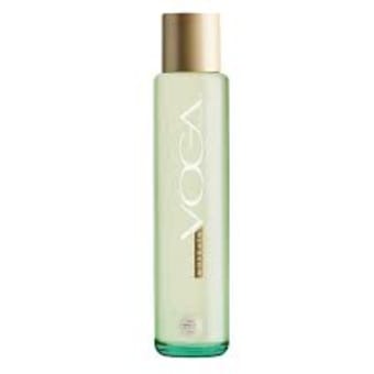VOGA ITALIA MOSCATO 750ml