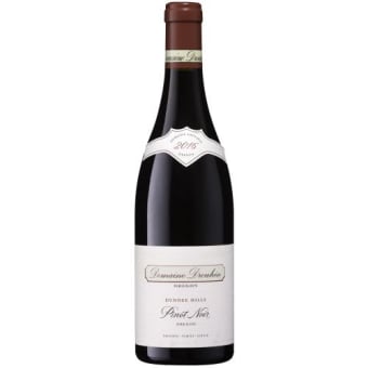 Domaine Drouhin Pinot Noir Dundee Hills