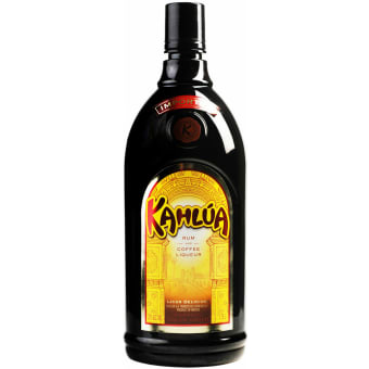 Kahlúa - 1.75L