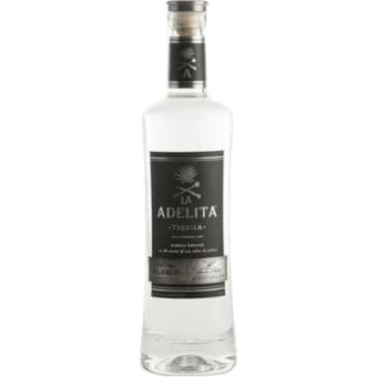 La Adelita Blanco 750ml