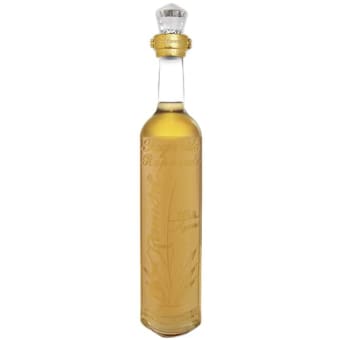 Don Ramon Reposado 750ml