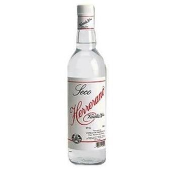 Seco Herrerano 750ml