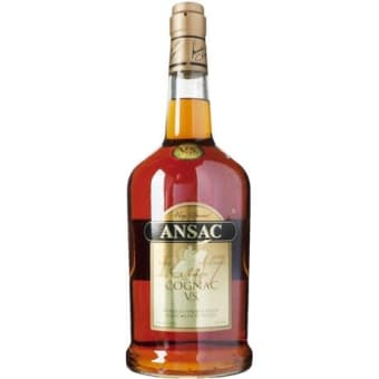 ANSAC VS 1.75L