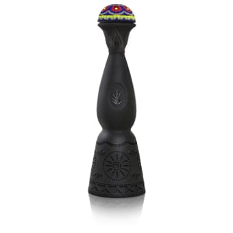 Clase Azul Durango Mezcal - 750mL