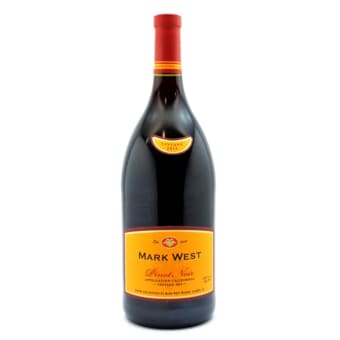 Mark West Pinot Noir 1.5L
