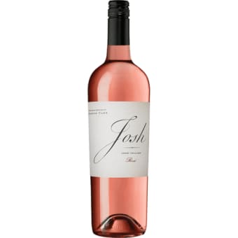 Josh Rose - 750mL