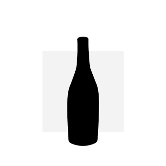 Patrón Añejo - 750mL