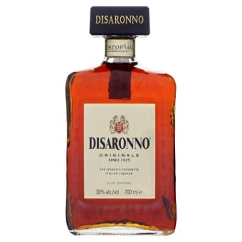 Disaronno Originale Amaretto 750 ml