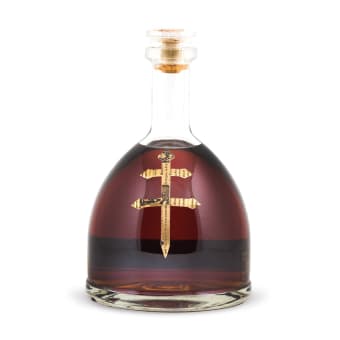 Duce 750 ml