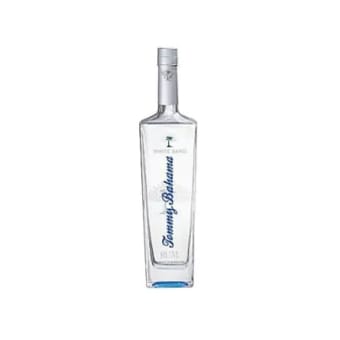 TOMMY BAHAMA WHITE SAND 750ML