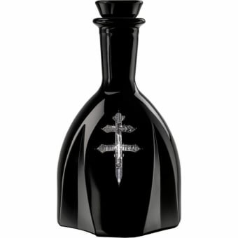 D'usse XO - 750mL