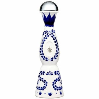 Clase Azul Reposado - 375mL
