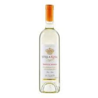 STELLA ROSA MANGO 750ML