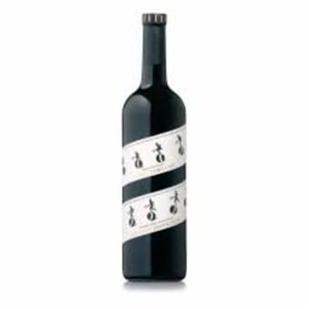 FRANCIS COPPOLA DIRECTORS CAB SAUV 750ml