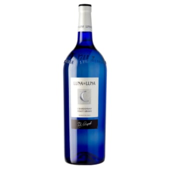 Luna Di Luna Chardonnay - 1.5L