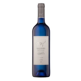 Papi Riesling - 750mL
