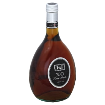 E&J XO - 1L