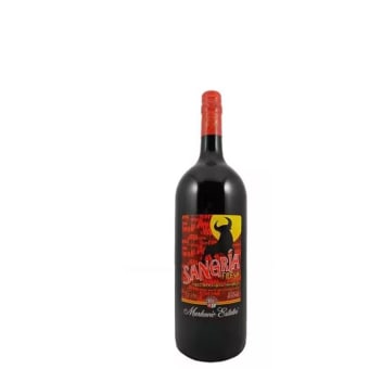 Sangria Grande - 1.5L