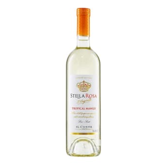 Stella Rosa Tropical Mango 750 ml