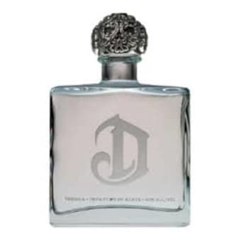 De Leon Silver 750 ml