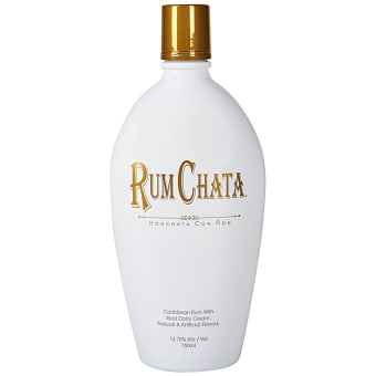 RUMCHATA CREAM 750ml
