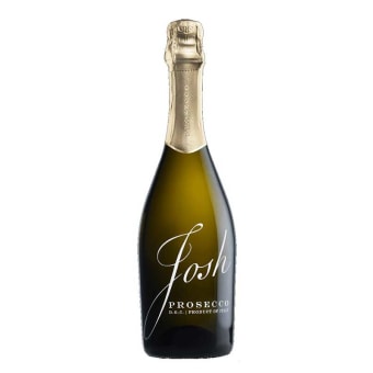 Josh Prosecco Sparkling Wine