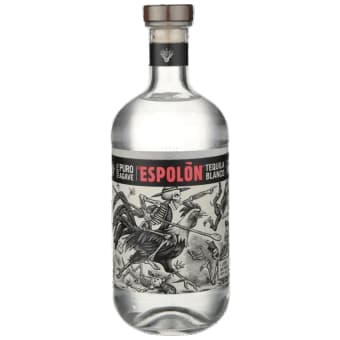 Espolon Blanco - 1L